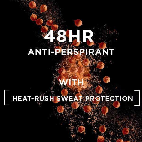 L'Oréal Men Expert Thermic Antiperspirant Deodorant 50ml