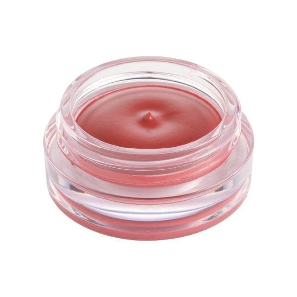 Collection Soft Cream Blush Cheek & Lip 2 Peach Dream