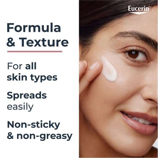 Eucerin Anti-Pigment Dual Face Serum for Pigmentation 30ml