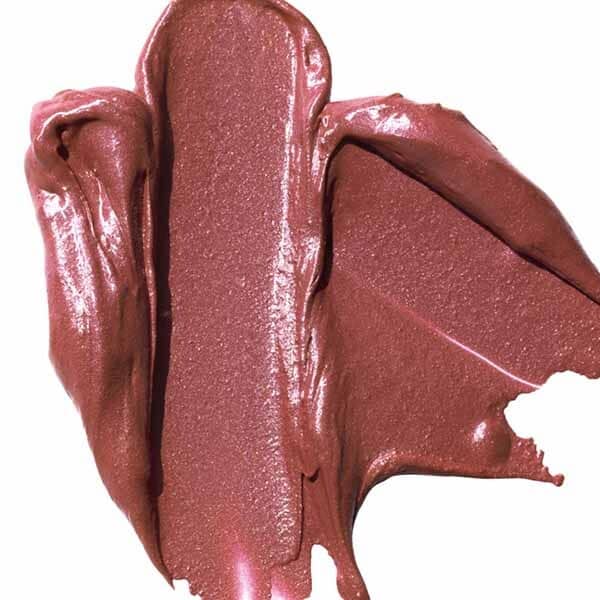 Avon Ultra Satin Lipstick Blush Nude