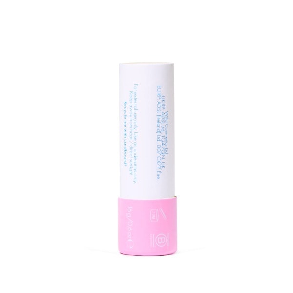 Wild Candyfloss Mini Deodorant 16g