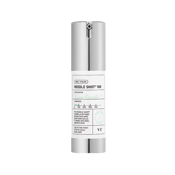 VT Cosmetics Reedle Shot 100 30ml