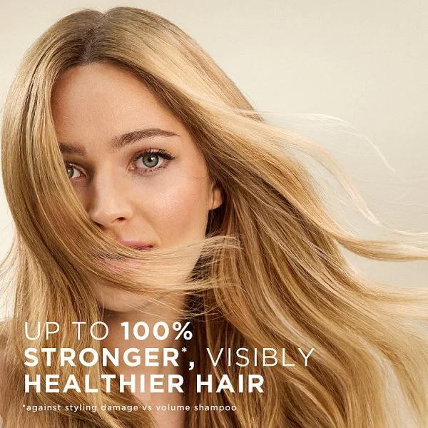 Pantene Pro-V Repair & Protect Conditioner 90ML