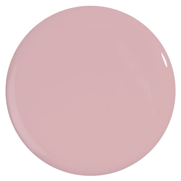 Nails.INC 45 Second Speedy Nail Polish - Kings Cross Keeps Cool 14ml