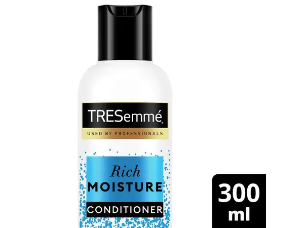 Tresemme Rich Moisture Conditioner 300ml