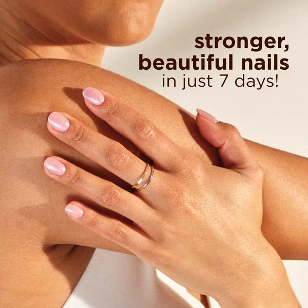 Sally Hansen Colour Therapy Nail Polish - 350 - Yes You Can