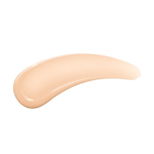 Maybelline Super Stay Up To 30H Lumi-Matte Foundation - 98