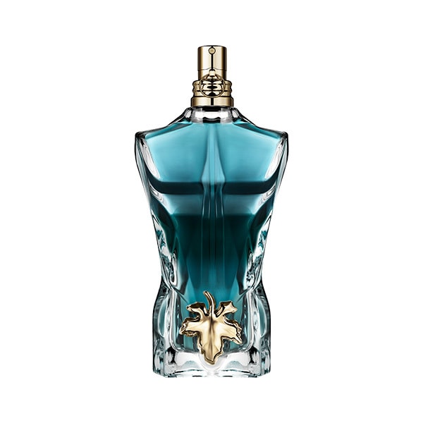 Jean Paul Gaultier Le Beau Eau De Toilette 125ml