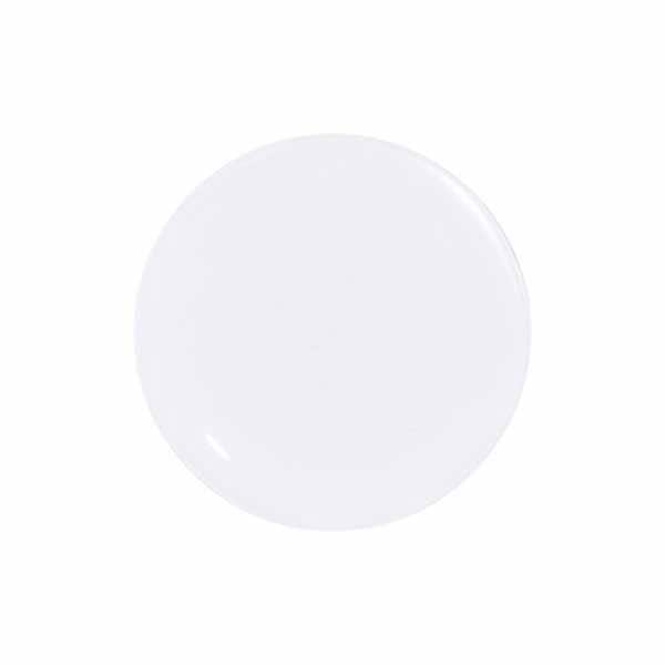 Revolution Skin Tremella Mushroom Hydrating Toner Essence 150ml