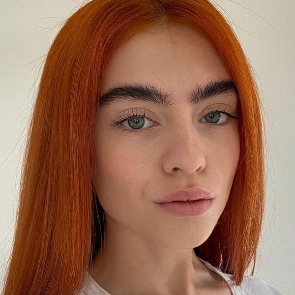 Revolution Conceal & Define Concealer C2