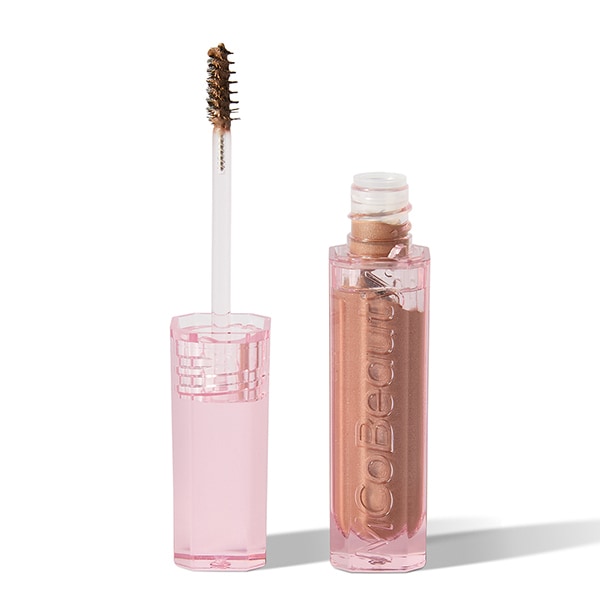 MCoBeauty Xtendbrows Treatment Gel - Light/Medium