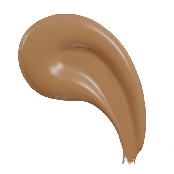 Revolution IRL Filter Finish Concealer C12.5