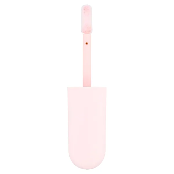 Studio London Flaunt Flawless Cream Concealer 2