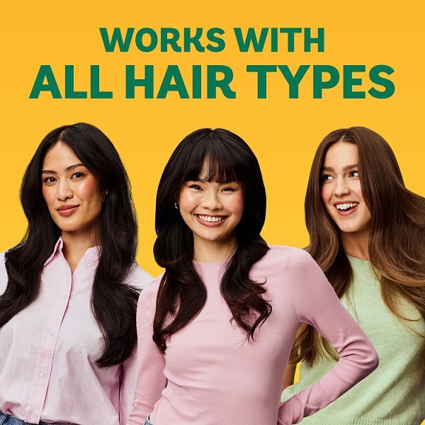Batiste Dry Shampoo Tropical 200ml