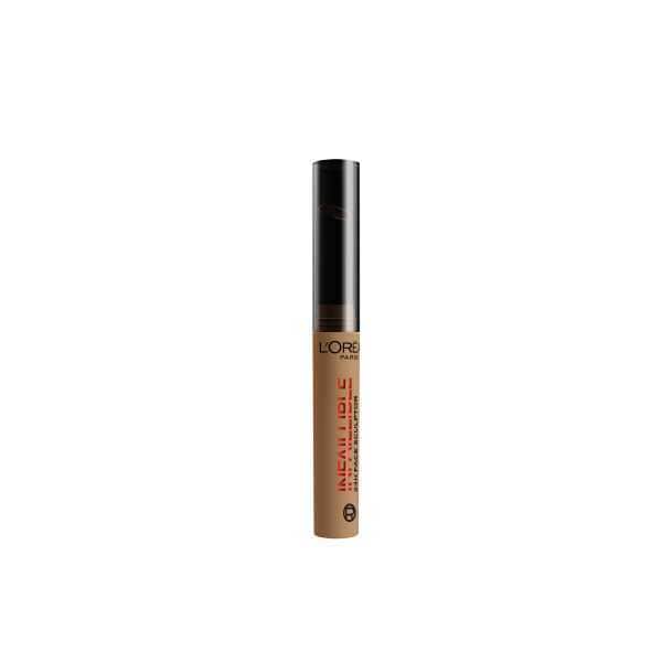 L'Oréal Paris Infallible Face Sculptor Fair-Light Contour