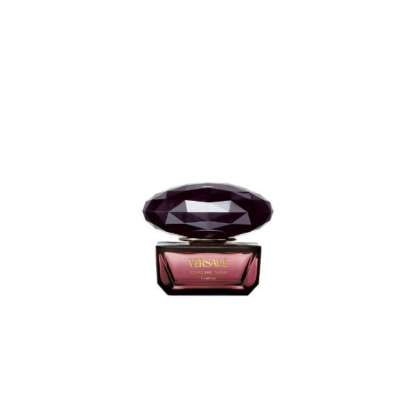 Versace Crystal Noir Parfum 50ML