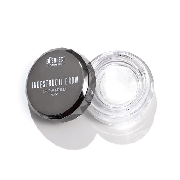 BPerfect Cosmetics Indestructi'brow Brow Hold