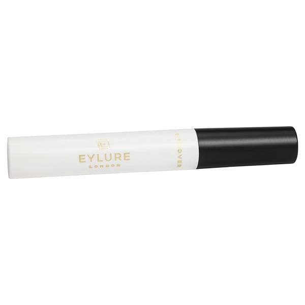 Eylure Lash And Bond Remover