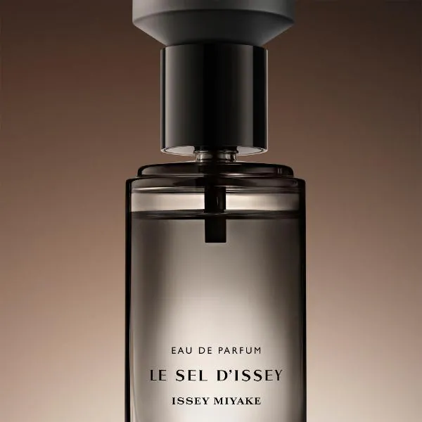 ISSEY MIYAKE LE SEL EDP 50ML