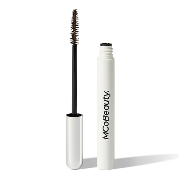 MCoBeauty XtendLash Tubing Mascara  Black