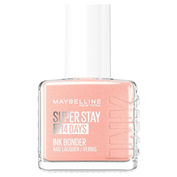 Maybelline Superstay Ink Bonder Twinkle Toes