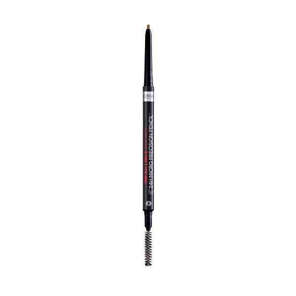 L'Oréal Paris Infallible 24H Triangular Pencil 5.0