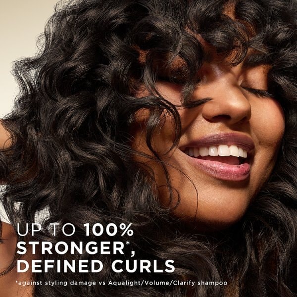 Pantene Curls Pro-V Hair Conditioner 350Ml