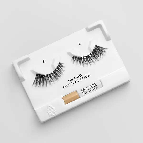 Eylure Volume Lash No. 099