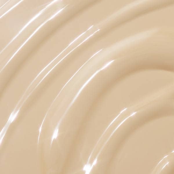 e.l.f. Halo Glow Liquid Filter Highlighter 00 Fair