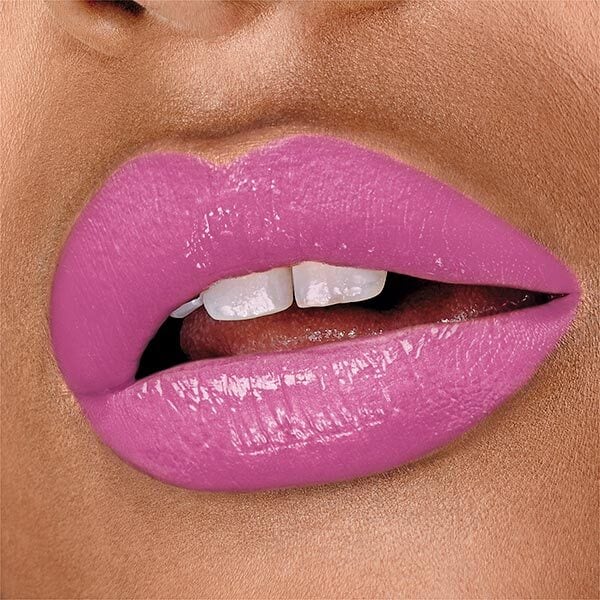 Maybelline Color Sensational Blushed Nudes Pink Fling