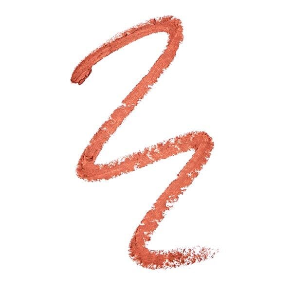 Revolution Satin Kiss Lipliner Fling