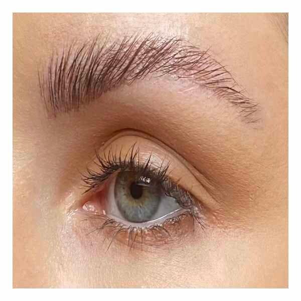 Revolution Brow Soap Styler
