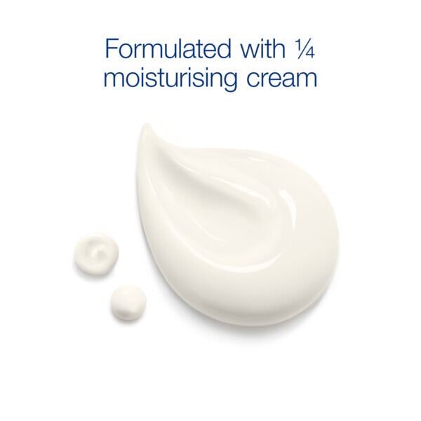 Dove Indulging Caring Bath Bath Soak 720 ml