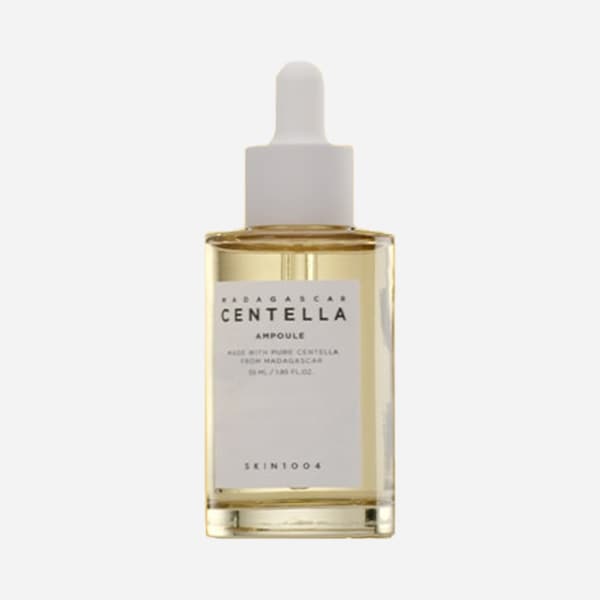 SKIN1004 Madagascar Centella Ampoule 55ml