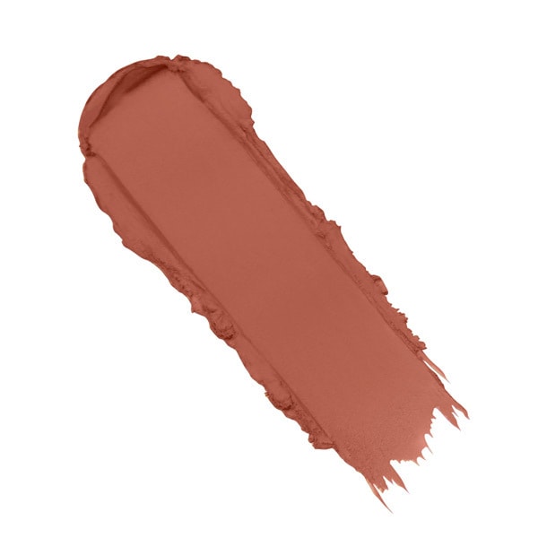 Milani Color Fetish Matte The Nudes Collection 420 Tease 4G