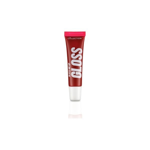 Collection Gloss Me Up Lip Gloss 11 Cherry