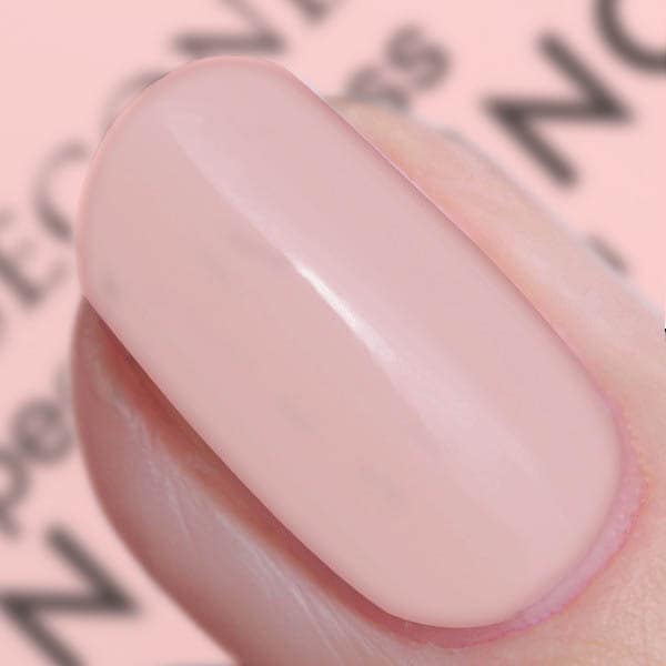 Nails.INC 45 Second Speedy Nail Polish - Knightsbridge Nights Out 14ml