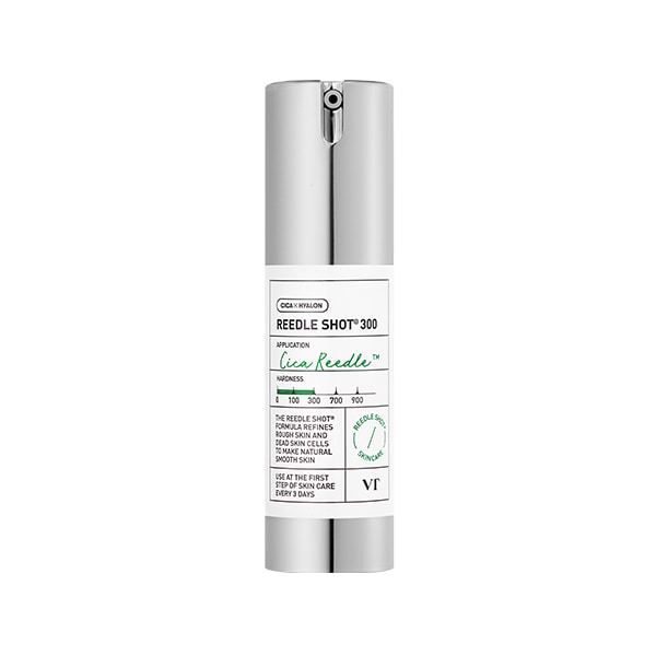 VT Cosmetics  Reedle Shot 300 30ml