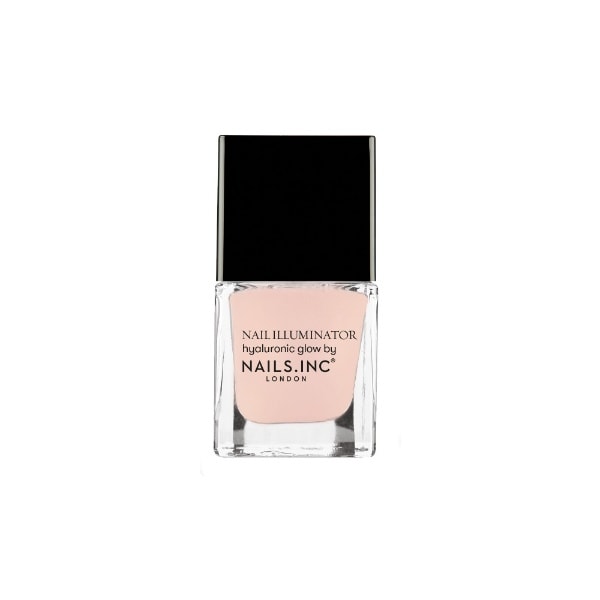 Nails.INC Mini Nail Illuminator 5ml