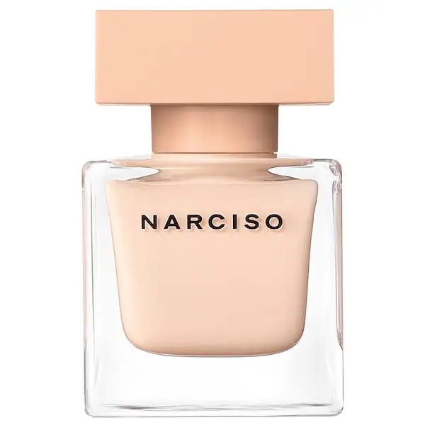 narciso rodriguez NARCISO Poudrée Eau de Parfum 30ml