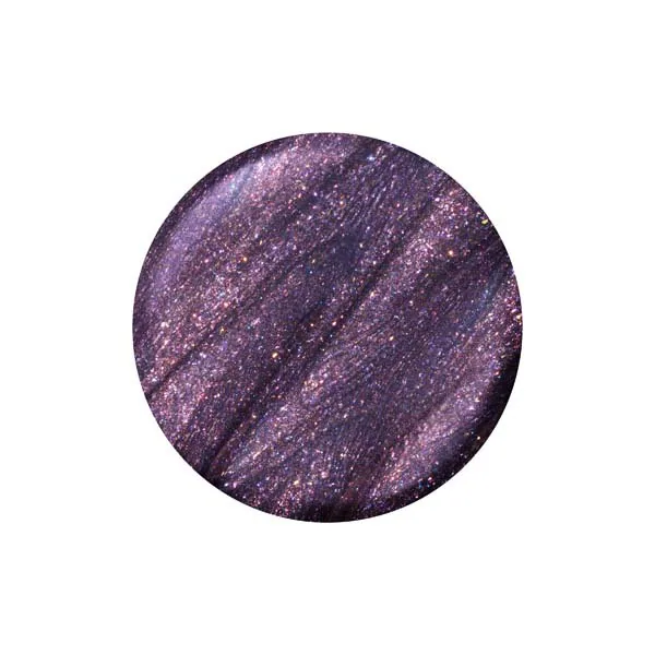 Sally Hansen Colour Therapy Nail Polish - 390 - Royal Confidante