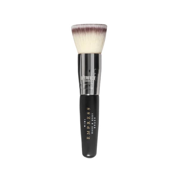 BPerfect Cosmetics Mini Empress Brush