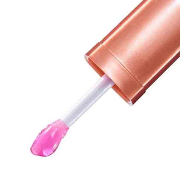 Avon Nourishing Lip Oil Shimmering Petal