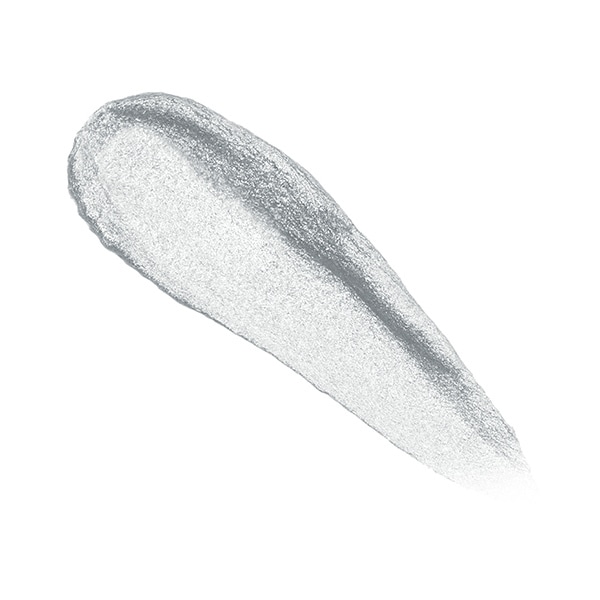 Barry M Glazed Gel Chrome Eyeshadow - So Enticing