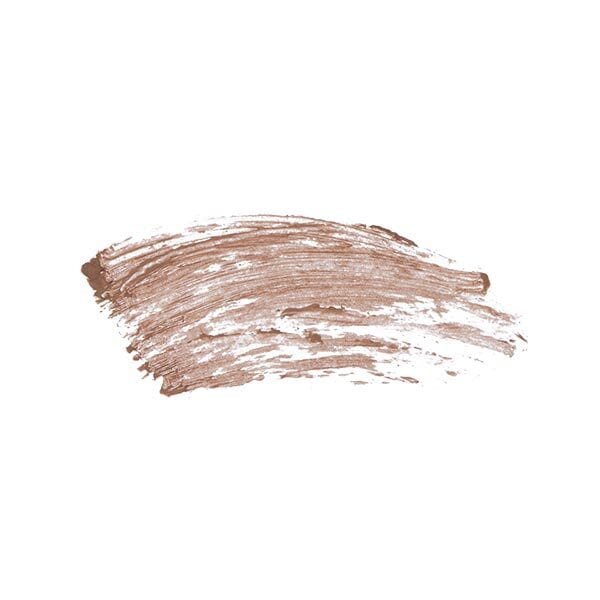 e.l.f. Wow Eyebrow Enhancer Gel Taupe