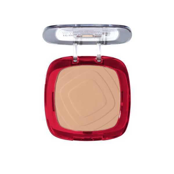 L'Oréal Paris Infallible 24H FreshWear Foundation Powder 130