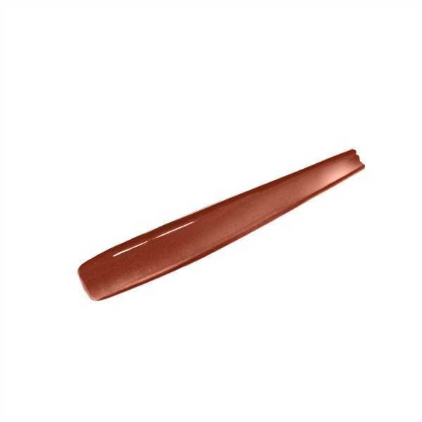L'Oréal Paris Glow Paradise Balm-In-Lipstick 107 Brown Enchante