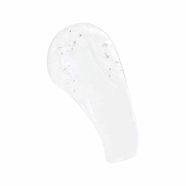 Revolution Skin Vegan Snail Mucin Soothing Serum 30ml