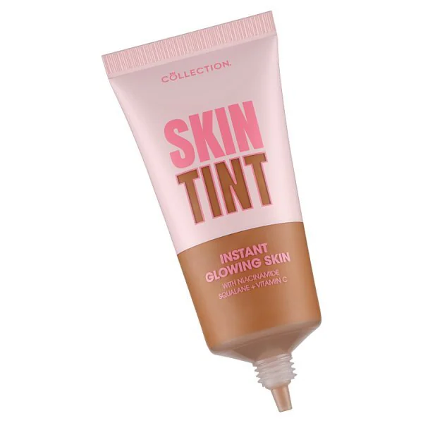 Collection Skint Tint 7 Tan Deep