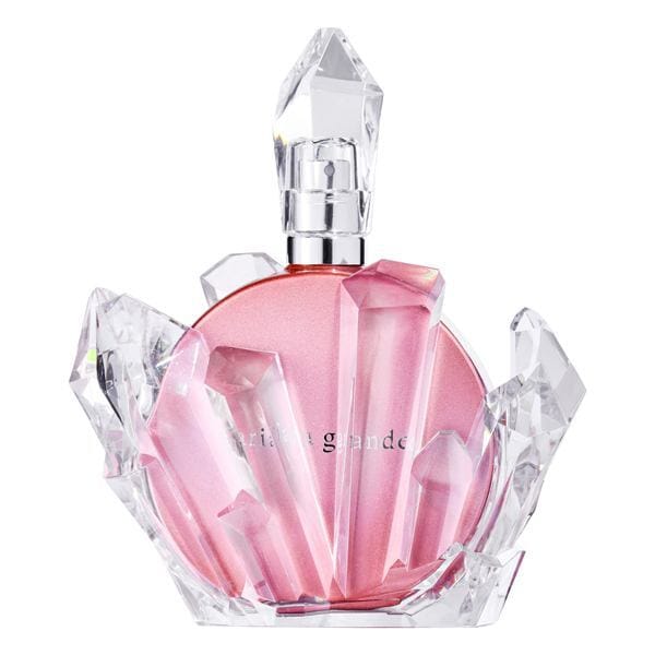 Ariana Grande R.E.M. Cherry Eclipse Eau de Parfum 50ml